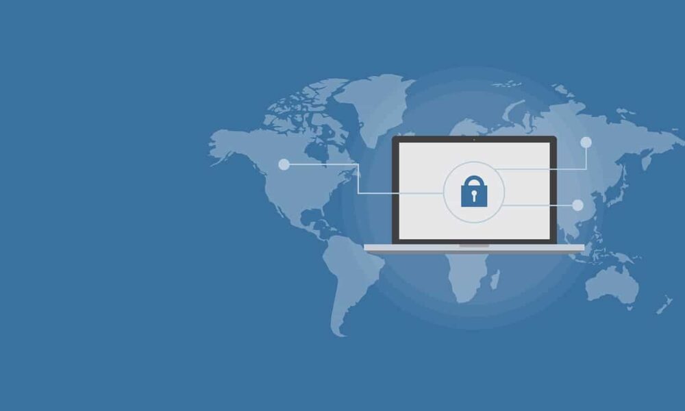 securite et web