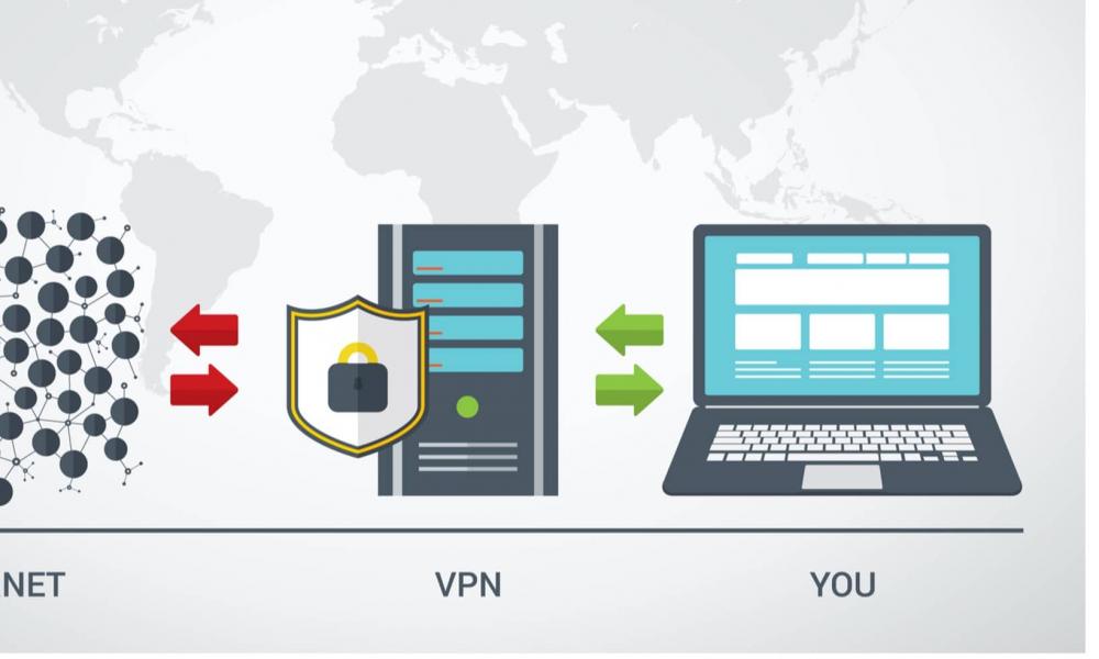 subscriptions with a vpn