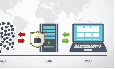 subscriptions with a vpn
