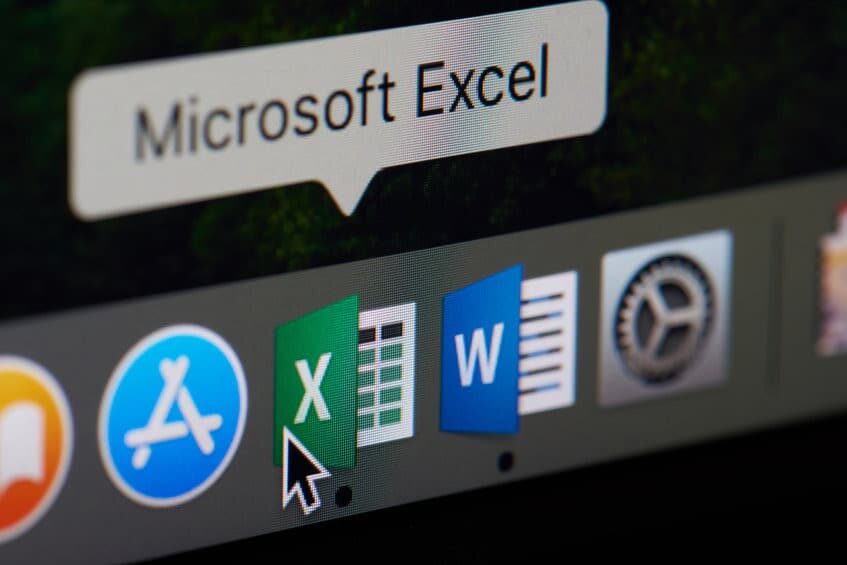 excel boost