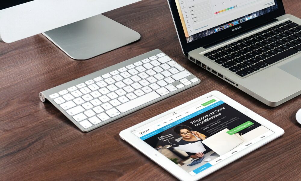 web-apps