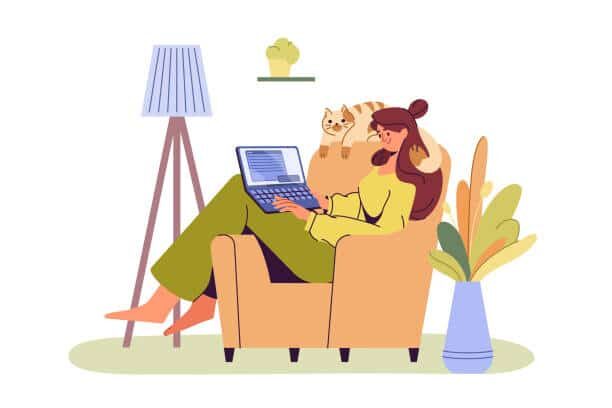 women in tech