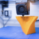 3d printing