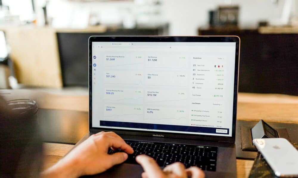 basic bookkeeping softwares