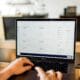basic bookkeeping softwares