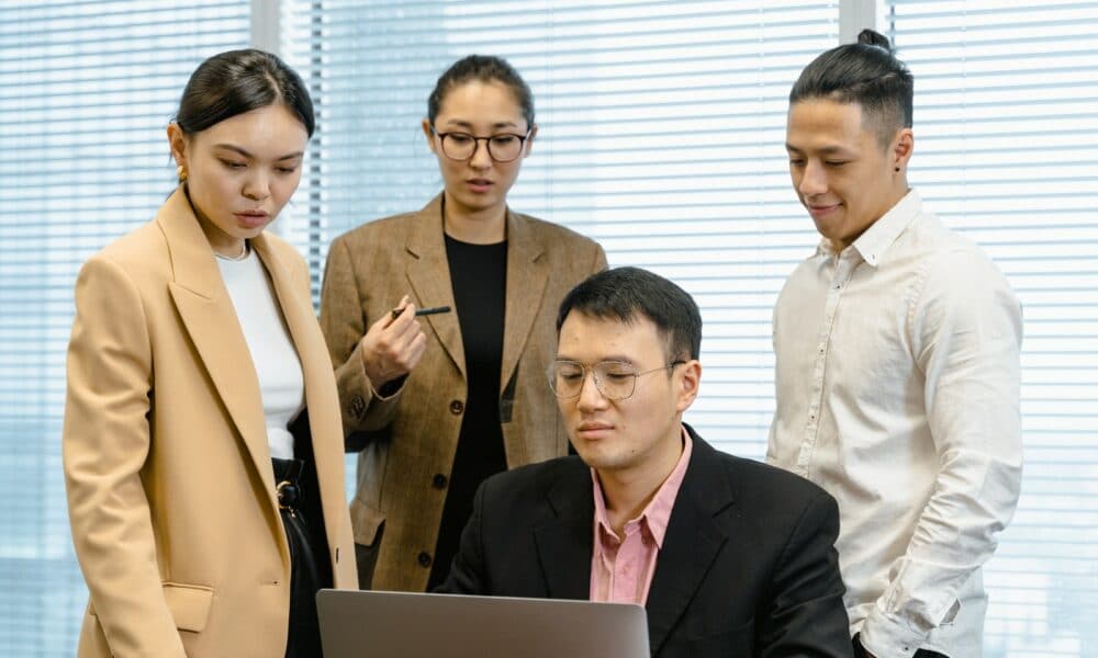 business sustainability