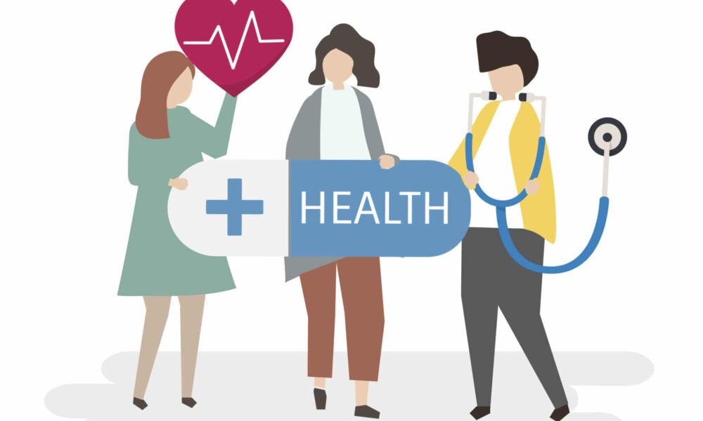 All you need to know about women specific critical illnesses cover scaled