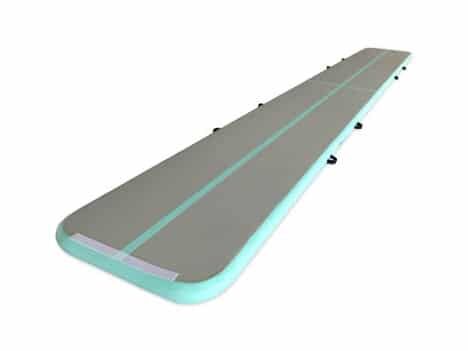 air track mat kameymall