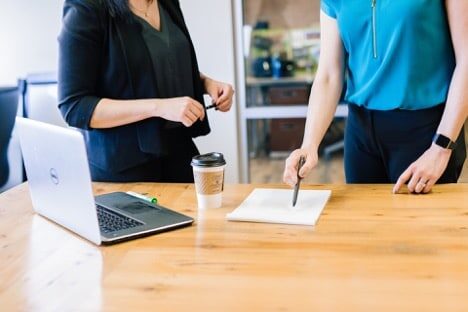 contract management