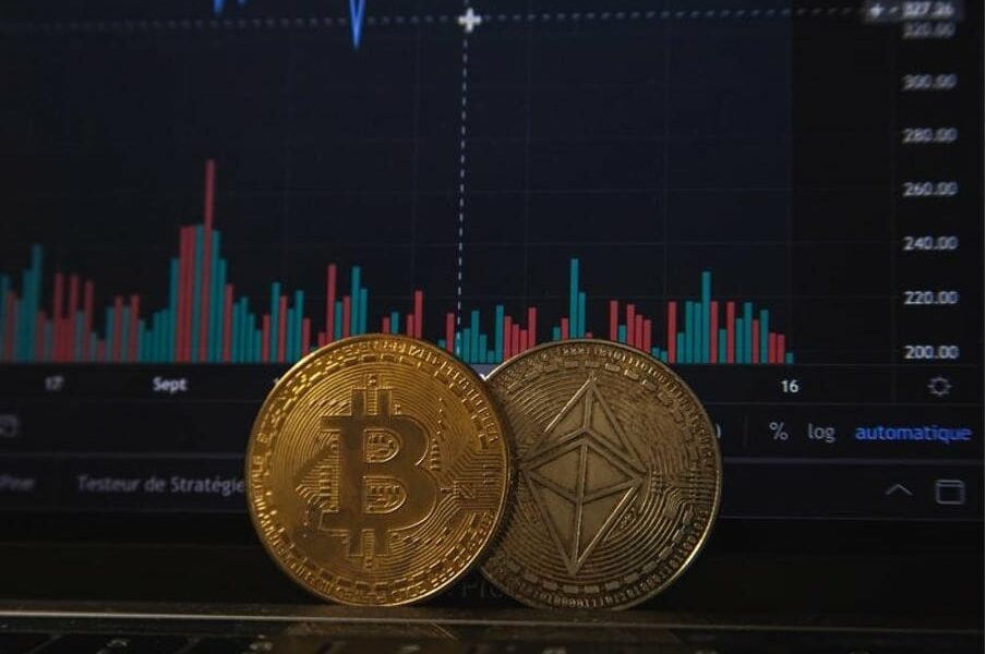 crypto