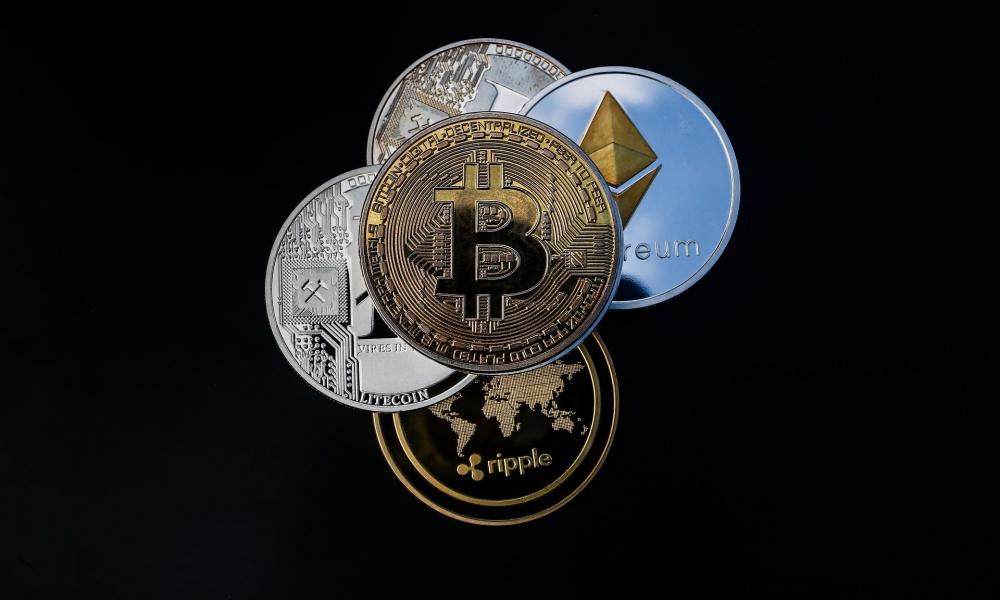 cryptocurrency g5cb0244ca 1920