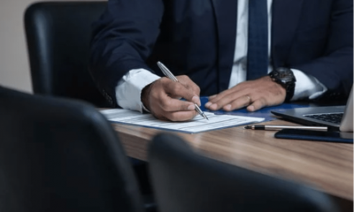 estate planning