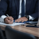estate planning