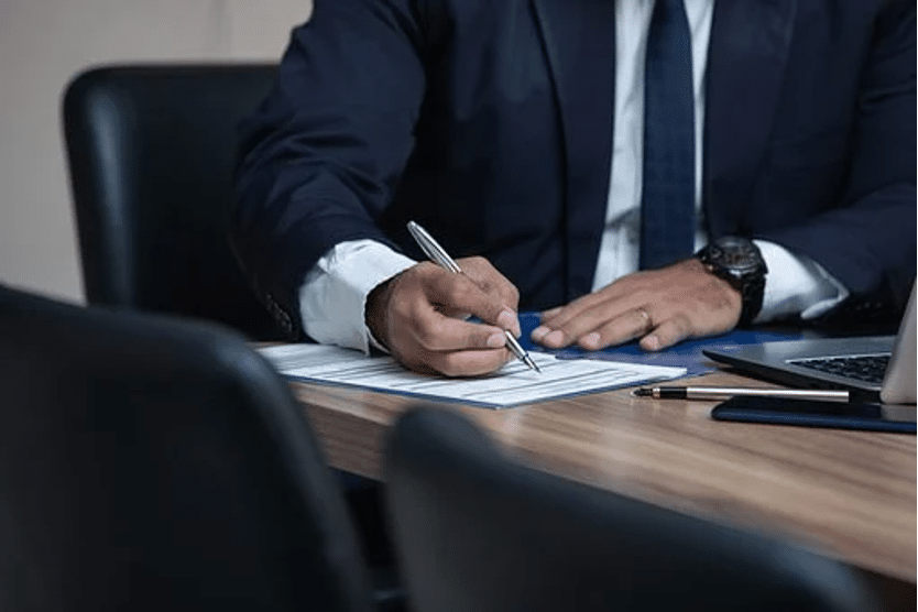 estate planning