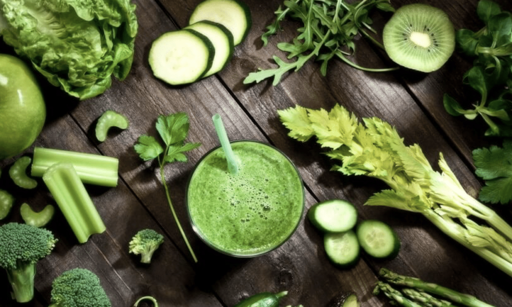 foods