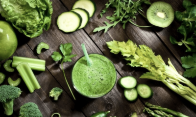 foods
