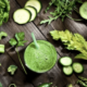 foods