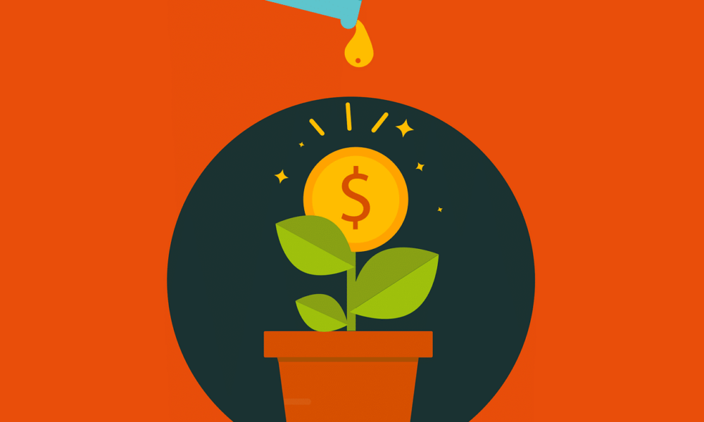 grow money g00c5c1c2d 1280