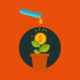 grow money g00c5c1c2d 1280