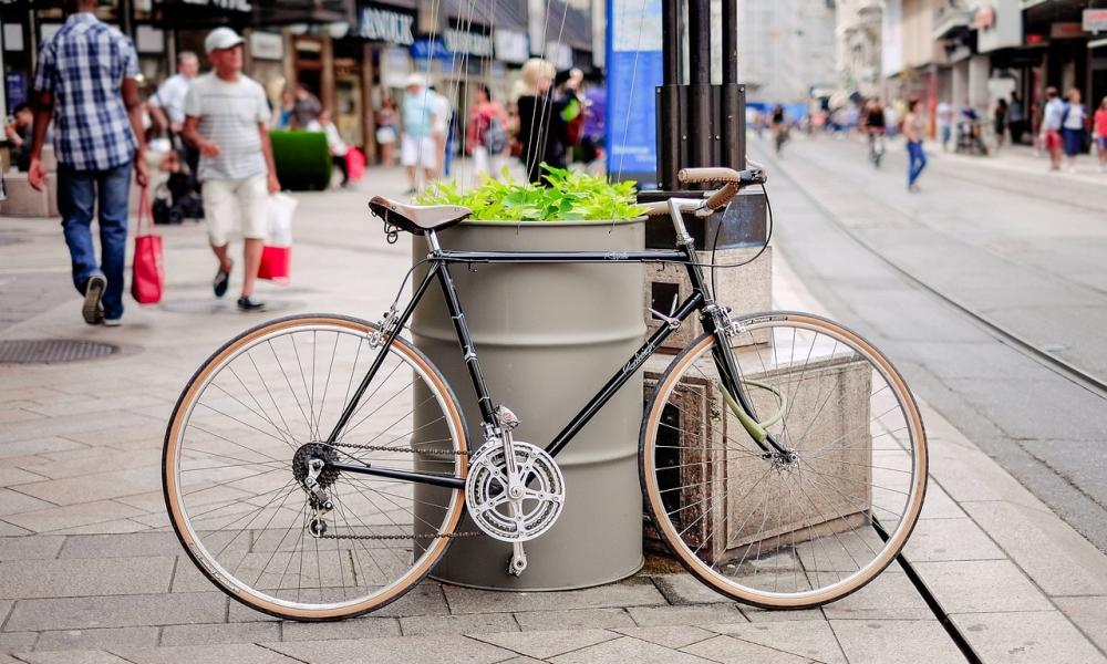 ou acheter velo occasion