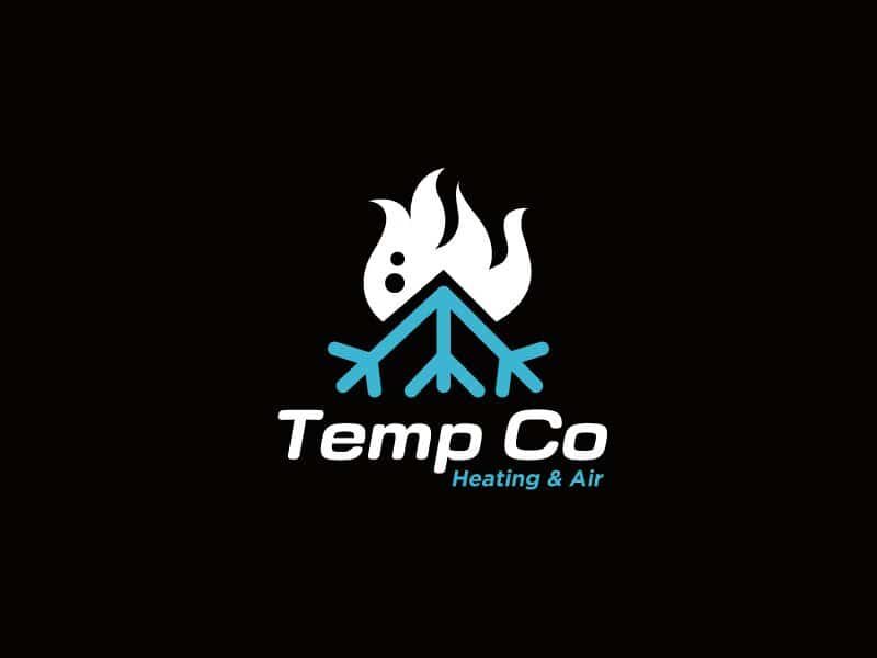 premade logo store