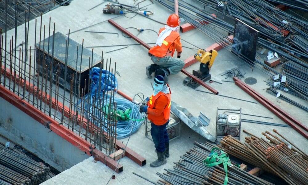 surety bonds