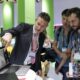 startup global