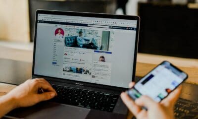 instagram blog