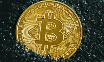 bitcoin cash