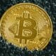 bitcoin cash