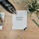 Best Marketing Strategies