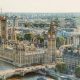 City View at London