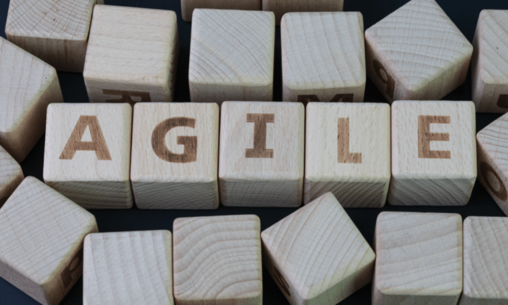 agile
