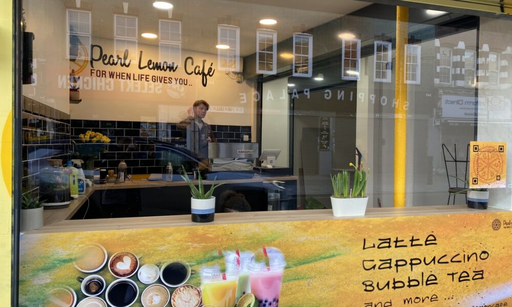 cafe from outside scaled 1