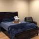 gallus medical detox center