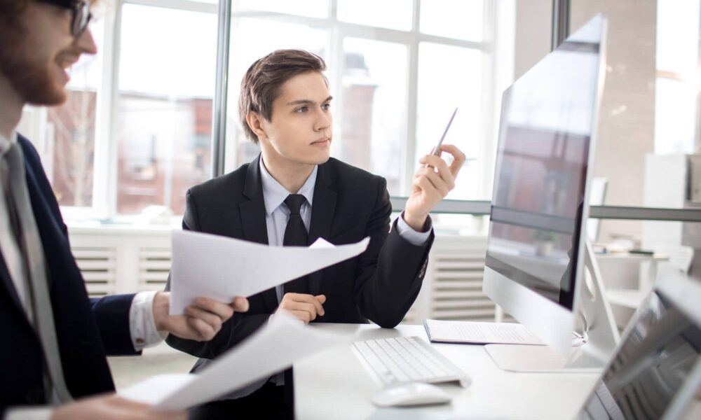 pricing strategy consulting