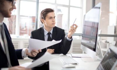 pricing strategy consulting