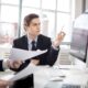 pricing strategy consulting