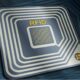 rfid