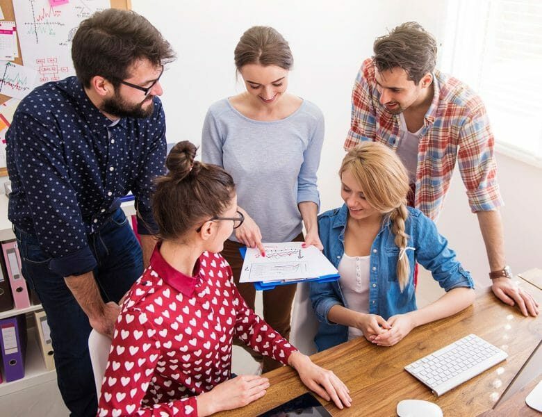 vat accounting services