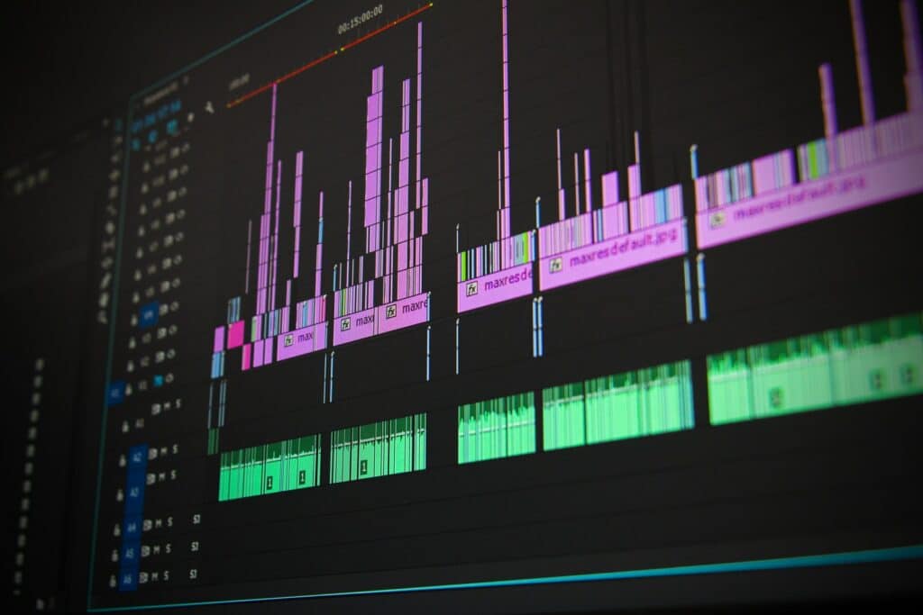 how-to-upscale-video-to-4k-8k-and-beyond