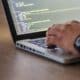 Person Encoding in Laptop
