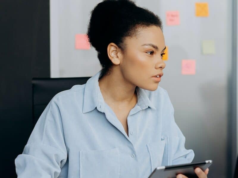 Free stock photo of achievement, architect, boss