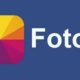 Fotor A very complete online tool for dealing with your photos
