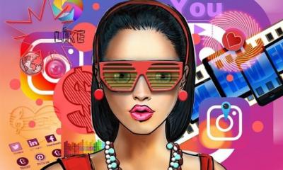 instagram followers