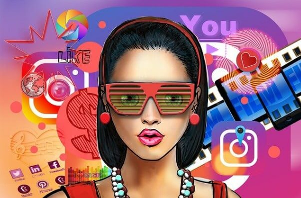 instagram followers