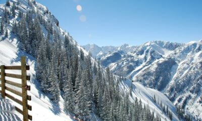 aspen g7f849f1b2 1920