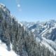 aspen g7f849f1b2 1920