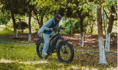 velo 1
