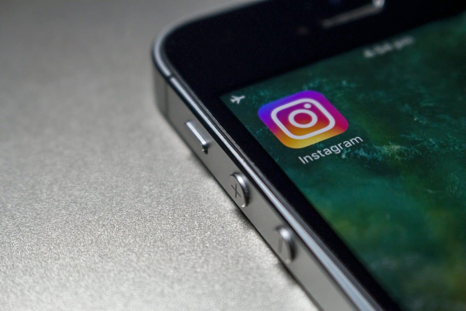 How to Find Instagram by Phone Number Proven Tools